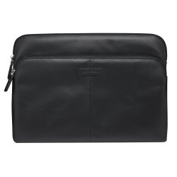 dbramante1928 Skagen Pro+ 33 cm (13") Housse Noir