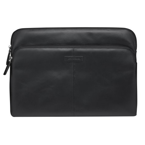 dbramante1928 Skagen Pro+ 35,6 cm (14") Housse Noir