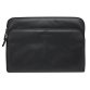 dbramante1928 Skagen Pro+ 35,6 cm (14") Housse Noir
