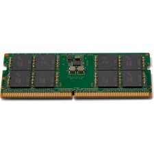 HP 5S4C0AA module de mémoire 32 Go DDR5 4800 MHz