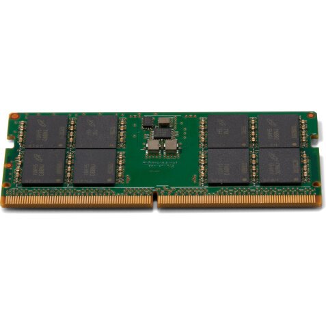 HP 5S4C0AA module de mémoire 32 Go DDR5 4800 MHz