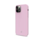 Celly Feeling custodia per cellulare 17 cm (6.7") Cover Rosa