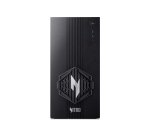 Acer NITRO Computer desktop per gaming 30 N30-100_B850