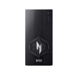 Acer NITRO Computer desktop per gaming 30 N30-100_B850