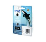 Epson T7608 M Black
