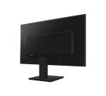 Samsung Monitor LED Serie S31C da 24'' Full HD Flat