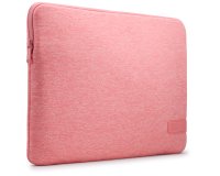 Case Logic Reflect REFPC116 - Pomelo Pink 39,6 cm (15.6") Housse Rose