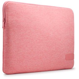 Case Logic Reflect REFPC116 - Pomelo Pink 39,6 cm (15.6") Housse Rose