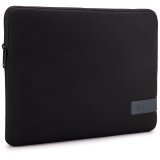 Case Logic Reflect REFMB114 - Black 35,6 cm (14") Housse Noir