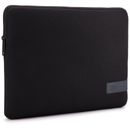 Case Logic Reflect REFMB114 - Black 35,6 cm (14") Housse Noir