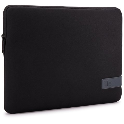 Pochette Reflect 14'' refmb114 black