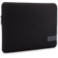 Case Logic Reflect REFMB114 - Black 35,6 cm (14") Housse Noir