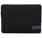 Case Logic Reflect REFMB114 - Black 35,6 cm (14") Housse Noir