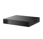 D-Link BNR-004 Noir