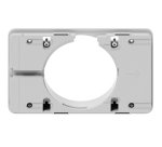 Logitech Tap Scheduler Angle Mount