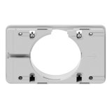 Logitech Tap Scheduler Angle Mount