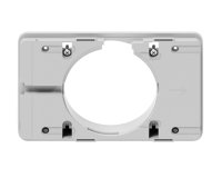 Logitech Tap Scheduler Angle Mount