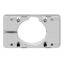 Logitech Tap Scheduler Angle Mount