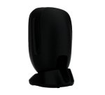 Zebra DS9308-SR Lecteur de code barre fixe 1D/2D LED Noir