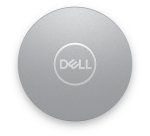 DELL Adaptateur multiport USB-C 6-en-1 - DA305