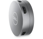 DELL Adaptateur multiport USB-C 6-en-1 - DA305
