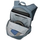 Case Logic Jaunt WMBP215 - Stormy Weather sac à dos Gris Polyester