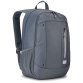 Case Logic Jaunt WMBP215 - Stormy Weather sac à dos Gris Polyester