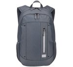 Case Logic Jaunt WMBP215 - Stormy Weather sac à dos Gris Polyester