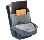 Case Logic Jaunt WMBP215 - Stormy Weather sac à dos Gris Polyester
