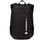 Case Logic Jaunt WMBP-215 39,6 cm (15.6") Sac à dos Noir