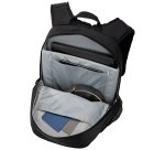 Case Logic Jaunt WMBP-215 39,6 cm (15.6") Sac à dos Noir