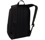 Case Logic Jaunt WMBP-215 39,6 cm (15.6") Sac à dos Noir