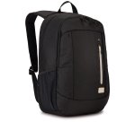Case Logic Jaunt WMBP-215 39,6 cm (15.6") Sac à dos Noir