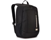 Case Logic Jaunt WMBP-215 39,6 cm (15.6") Sac à dos Noir