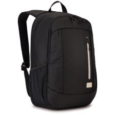 Sac à dos JAUNT BLACK WMBP215