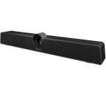 iiyama UC CAM120ULB-1 telecamera per videoconferenza 12 MP Nero 3840 x 2160 Pixel 30 fps