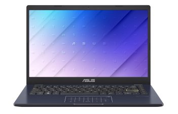 Ordinateur portable ASUS