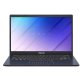 ASUS Vivobook Go 14 E410KA-EK661WS Intel® Pentium® Silver N6000 Ordinateur portable 35,6 cm (14") Full HD 4 Go DDR4-SDRAM 128 Go eMMC Wi-Fi 5 (802.11ac) Windows 11 Home in S mode Noir