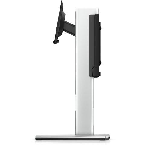 DELL Soporte todo en uno para Pro micro - MFS22