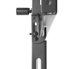 Equip 37"-70" Pop-Out Video Wall Mount Bracket