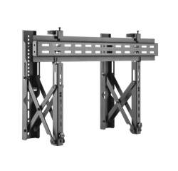 Equip 37"-70" Pop-Out Video Wall Mount Bracket