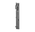 Equip 37"-70" Pop-Out Video Wall Mount Bracket