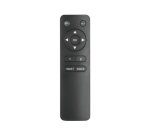 Equip Soporte giratorio motorizado para TV de 32"-75
