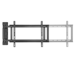 Equip Soporte giratorio motorizado para TV de 32"-75
