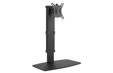 Equip Soporte de monitor independiente de 17"-32
