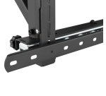 Equip Soporte de pared para vídeo pop-out de 45"-70