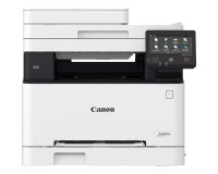 Canon i-SENSYS MF655Cdw Laser A4 1200 x 1200 DPI 21 ppm Wifi