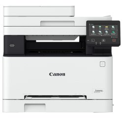 Canon i-SENSYS MF655Cdw Laser A4 1200 x 1200 DPI 21 ppm Wifi