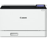 Canon i-SENSYS LBP673CDW Couleur 1200 x 1200 DPI A4 Wifi