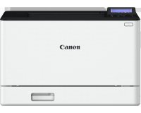 Canon i-SENSYS LBP673CDW Color 1200 x 1200 DPI A4 Wifi